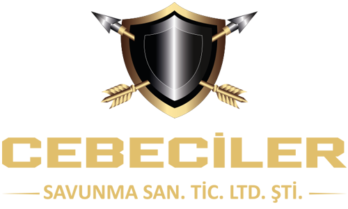 Cebeciler Savunma Sanayi